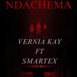 Ndachema (feat. Smartex El Chapoo) (Stereo)
