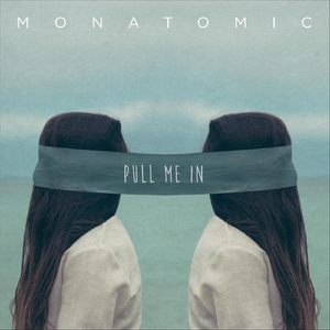 Pull Me In