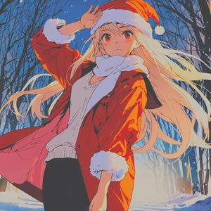 きよしこの夜 – Silent Night