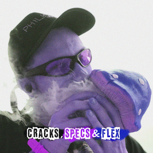 Сracks, Specs & Flex