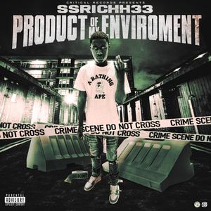 Countin Stars (feat. Dojia V)