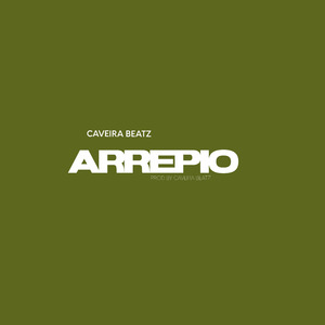Arrepio