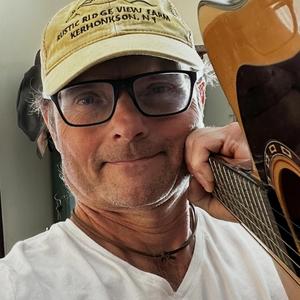 I Will Love You To The End