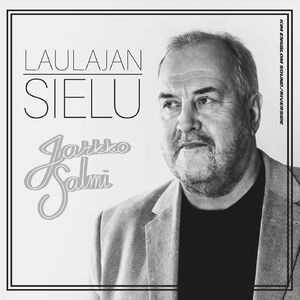 Laulajan sielu