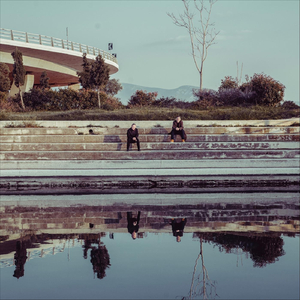 Κακό Ποίημα