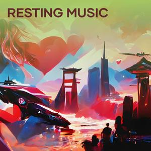 Resting Music
