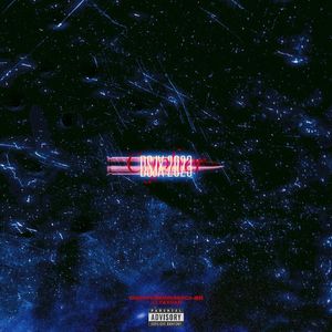 DSJX-2023CYPHER(pord by MEGA)