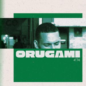 Orugami