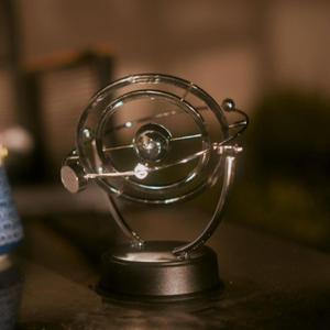 1H d'Instrumental a la Guitar Basse pour Méditer, Etudier ,Dormir, Prier 2