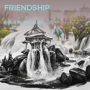 Friendship