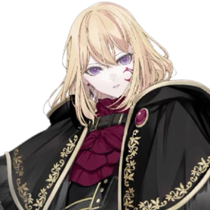 プロポーズ（求婚）