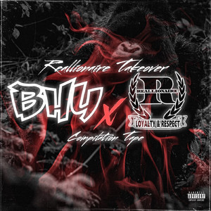 Dumb B*tch (feat. Corli Corleon)