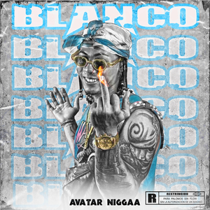 Blanco