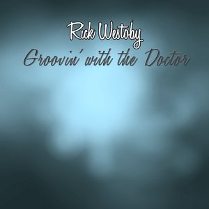 Groovin With The Doctor