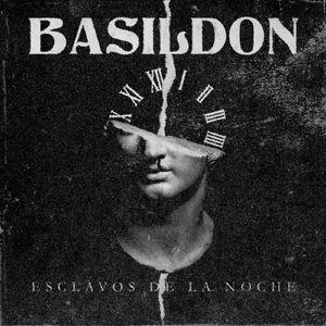 Esclavos de la Noche