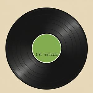 색깔놀이 재밌어