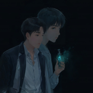 今朝有酒今朝醉 高自萍