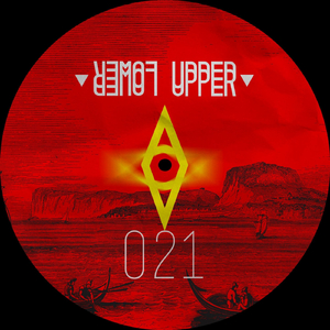 Dextro (Original Mix)