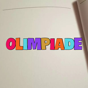Olimpiade