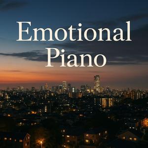 眠れぬ夜の片隅で