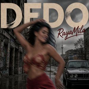 DEDO