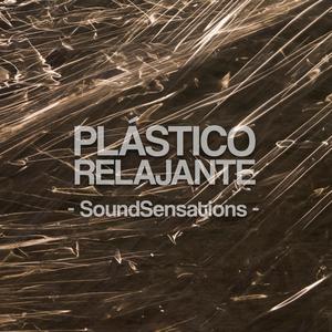 Plástico Relajante