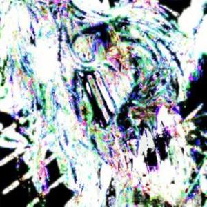 translucence