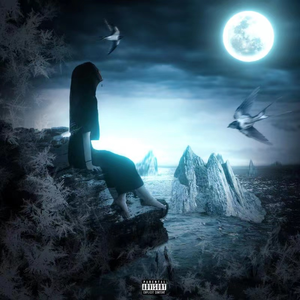 WAY prod.ROMAN JOMES