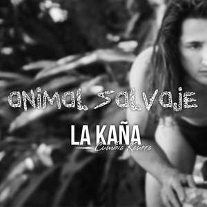 Animal Salvaje