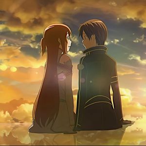 不想只当个故事