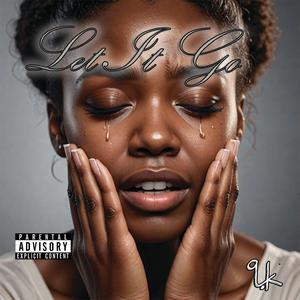 Let It Go (RJ Full Range Remix)