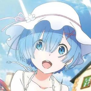 恋愛サーキュレーション