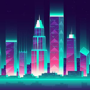 【Free】- Tipsy - NightClub Type Beat