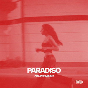 Paradiso