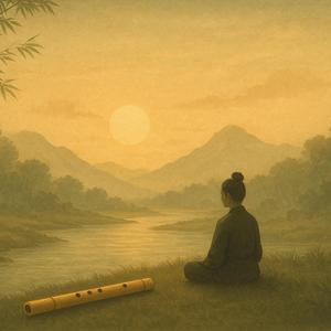 Derin Uyum (Deep Harmony) (Radio Edit)