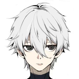 当你醒来的时候我已经不再（prod by soulfresh)