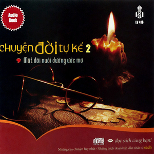 Thuốc Nào Cho Tôi Uống Để Quên