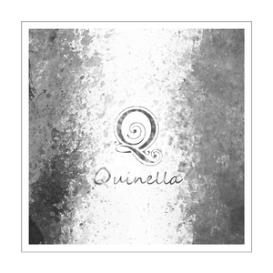 Sempurnakan Dengan Cinta