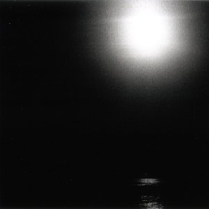 On The Day Of Judgement (Pt. 2: A New Light For The Earth Shall Shine)