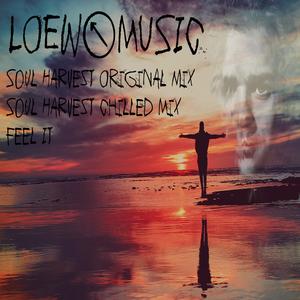 Soul Harvest (Chilled Mix) (Chilled Mix)