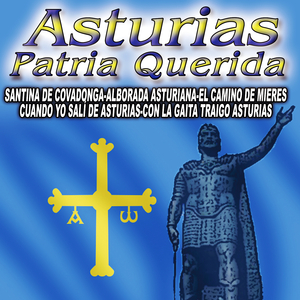 Vaqueiras