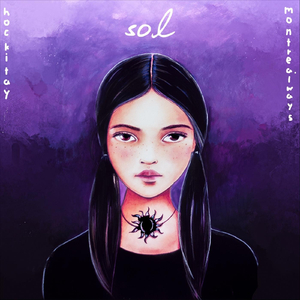Sol (feat. Montrealways)