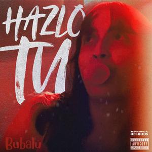 Hazlo Tu