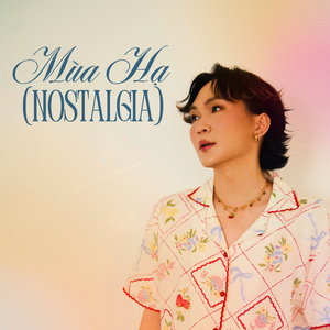 Mùa Hạ (Nostalgia)