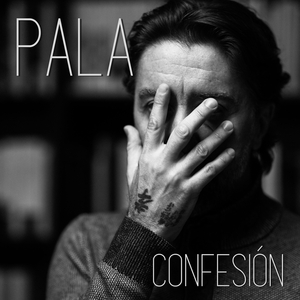 Confesión