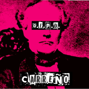 ¿Dónde está la libertad?