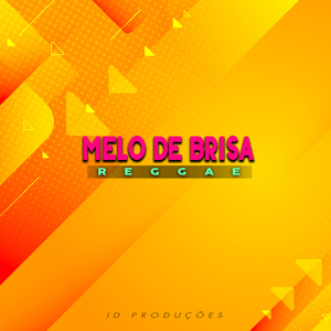 MELO DE BRISA
