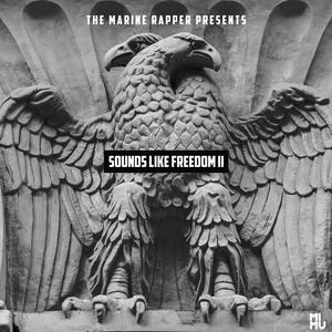 Do It All Again (feat. Dré Benjie, King Moe, Nvy Jonez Lkr & TerryJosiah)