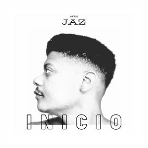 Cállate (Freestyle)