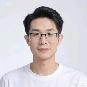 想念是灵魂脱了轨